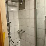 Apartament Alpenlodge, 15 *