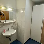 Apartament Alpenlodge, 15