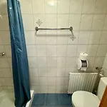 Alpenlodge, 15 Apartament Thiersee