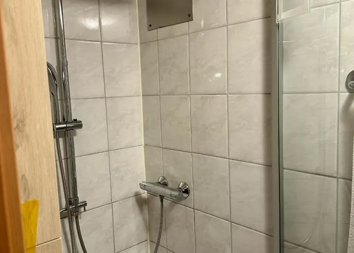 Appartamento Alpenlodge, 15 *