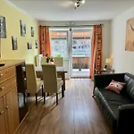 Alpenlodge, 15 Thiersee