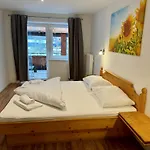 Alpenlodge, 15 Daire Thiersee